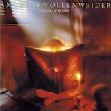 La strega (Her Journey to the Grand Ball)