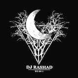 Somethin 'Bout the Things You Do