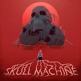 Skull Machine