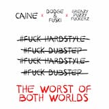 The Worst of Both Worlds