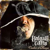 Le Monde D'aujourd'hui