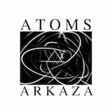 Atoms