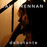 Good Morning and Goodnight