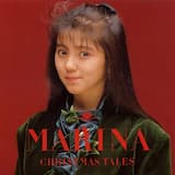 パノラマでMerry Christmas