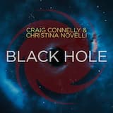 Black Hole (Jorn Van Deynhoven remix)