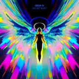 Go Get Busy (rave mix)