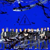 Тёмные небеса (remix by Yuri Usachev)