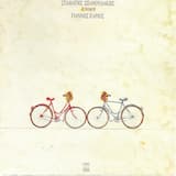 Τίποτα δεν περιμένω