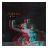 Dark Romance (V.2 Grasp Logic)