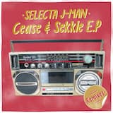 International Ganja (FLeCK Remix)