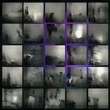 The End of All Suffering