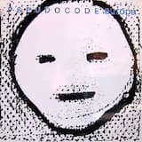 She's Got Blue Eyes Wow