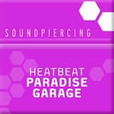 Paradise Garage (Randy Boyer Mix)