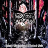 Miasma of Pestilence