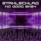 No Good (Start The Dance) 2K24