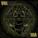 The Mirror and the Ripper