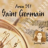 Saint Germain (short)