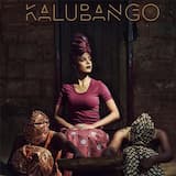 Kalubango