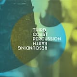 Resounding Earth: III. Mantra. Ceremonial Time Shapes