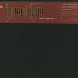 Tribal Jedi (Ian Pooley mix)