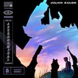 Arp of Astronomical Wisdom