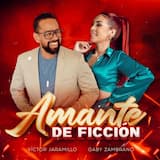 Amante de ficción