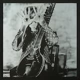 Star Power (acoustic 09 version)