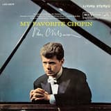 Polonaise in A-flat major, Op. 53 "Heroic"