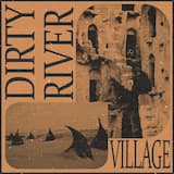 greeting new members