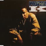 I Got a Man (original version)