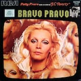 Roma è una prigione (La Ville est ma prison)