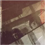 Memories of Manganjitougarashi