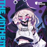 モリヤスワコ (Instrumental)