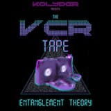 The VCR Tape Entanglement Theory
