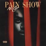Pain Show