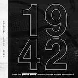 1942 (from the Uncle Drew original motion picture soundtrack)