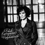 Älä sano että rakastat mua