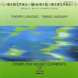 Gipsy Children's Giant Dance With Ili Fourier