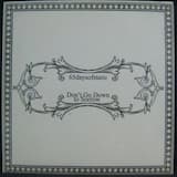 Don't Go Down to Sorrow (A-listed radio edit)