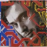 Revolutions (Extended Mix)