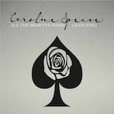 All the Beds I’ve Made (acoustic)