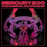 Your Favourite Dystopia