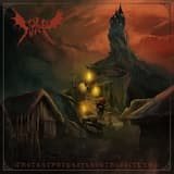 (Introduction) Camille Saint-Saëns - Danse Macabre