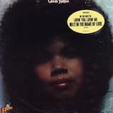 Darling You’re All That I Had