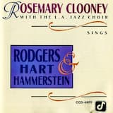 Oh What a Beautiful Morning