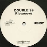 Rip Groove (Radio Edit)