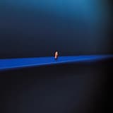 De janvier à janvier