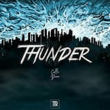 Thunder