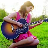 Times Like These (Album Version)