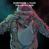 The Mecha God